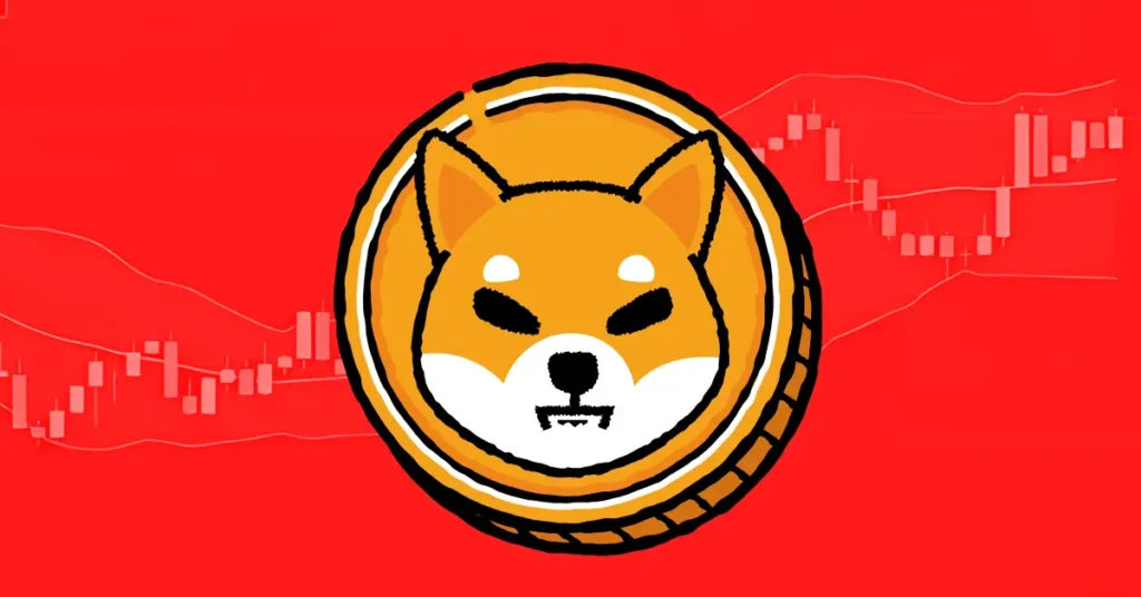 Shiba Inu price forecast today