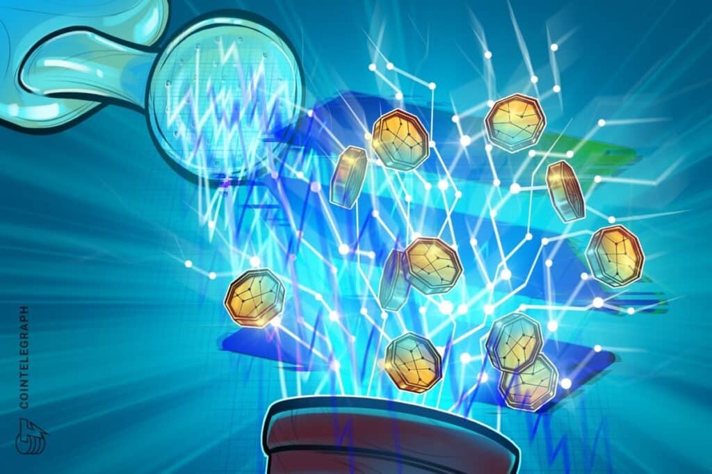 Solana DApp revenue reaches $365M in November 2024, driven by memecoins