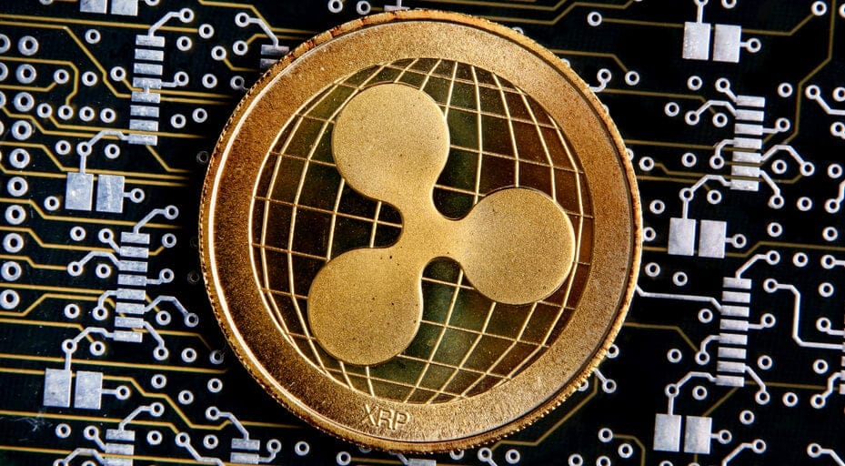 'Surprising' XRP Rise Driven by Regulatory Expectations, ETF Estimates: Analysts