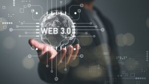 Switzerland-based Hashgraph Group secures approval to launch $100M Web3 fund