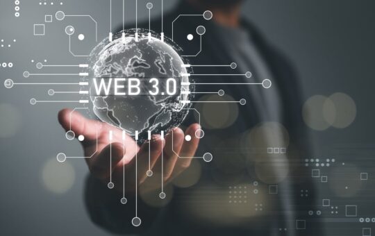 Switzerland-based Hashgraph Group secures approval to launch $100M Web3 fund