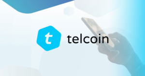 Telcoin, Inc.