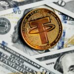 Tether invests $775 million in rumble following YouTube rival’s bitcoin push