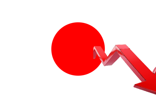 japan