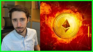 The Ethereum Liquidation Collapse A Story Of Bad Debt