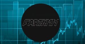 FARTCOIN Soars 62,400%: Truth Terminal’s AI-Powered Platform Capitalizes on Crypto Surge