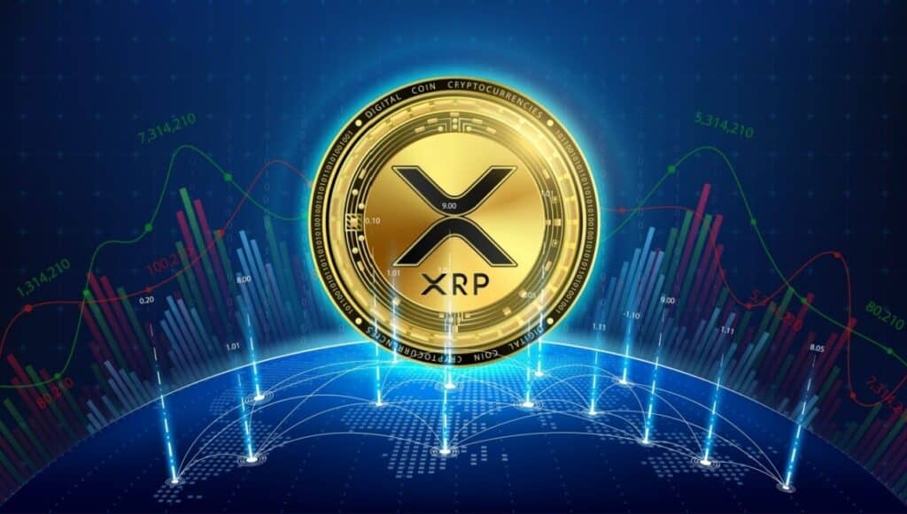 The XRP community has received new rewards with the launch of Ripple's RLUSD Stablecoin