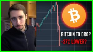 This One Bitcoin Chart Shows Weve Got More Pain To