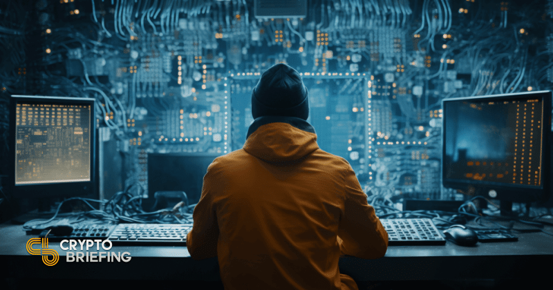 Threat Actor Steals Half Million With 15 Hacked X Accounts: ZachXBT