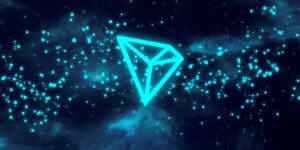 Tron crypto hits a new high above $0.43 amid altcoin surge