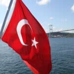 Turkey Enacts New Crypto AML Regulations