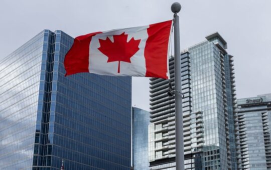 Vancouver City Council proposes to become a 'Bitcoin-Friendly City'