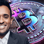 Vivek Ramaswamy’s Strive Targets BTC Exposure with Bitcoin Bond ETF Proposal