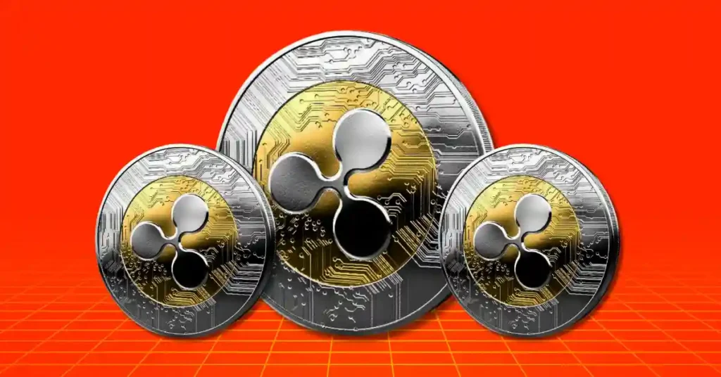 Ripple's RLUSD Stablecoin: Why It Could Cost More Than $1 Initially