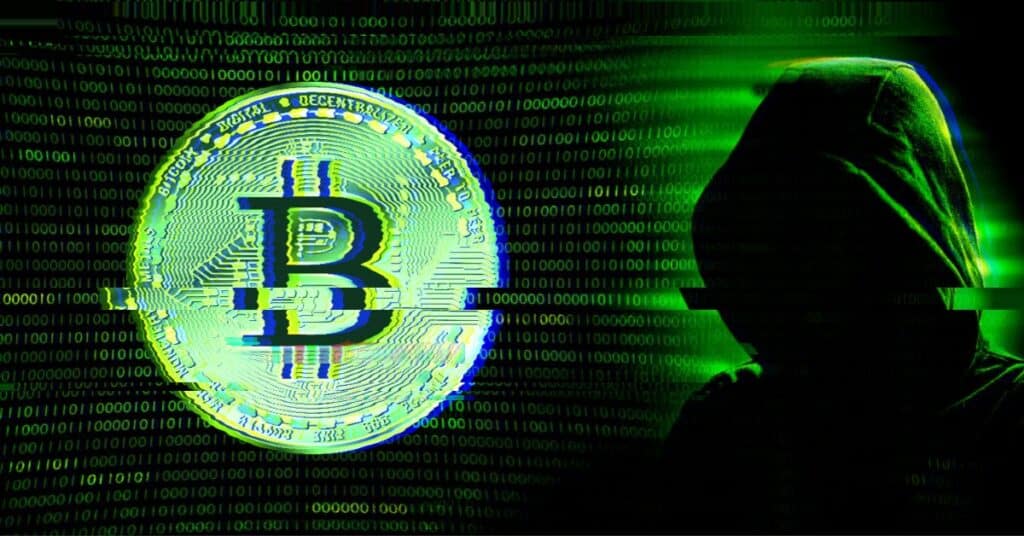 Will Bitcoin Security Wide Open?