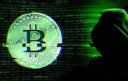 Will Bitcoin Security Wide Open?