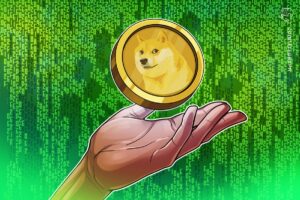 DOGE 'Extreme silence' could be an opportunity for social dialogue: analyst