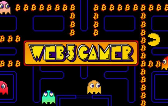 GOAT's AI agents play crypto for you to win, Flappy Bird Reboot: Web3 Gamer