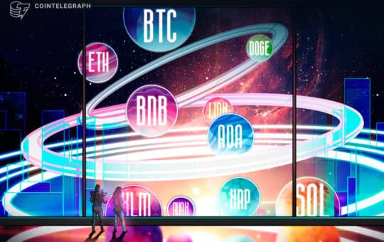 Price Analysis 1/31: Btc, Express, Xp, Dodge, Dodge, Stock, Stock, Stock, Stock, Stock, Stock, Stock, Stock, Stock