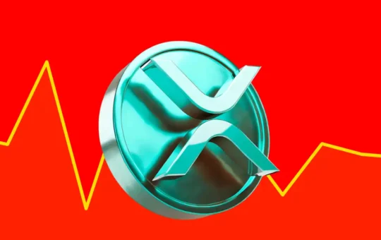 Xrp Price Prediction For January 21