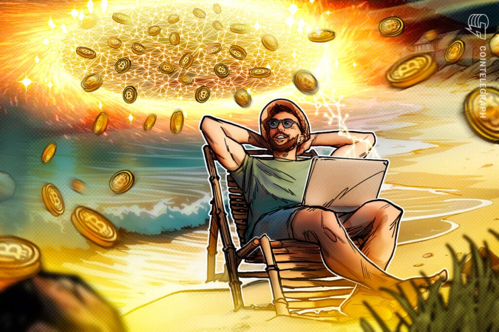 80% Of Bitcoin Short Holders Return To Profits According To Analyst 'Fomo Is In Full Swing'