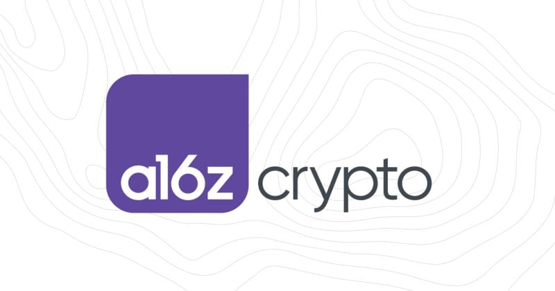 A16Z UK Crypto British Crypto Plans Focus on Talk-America Breaks