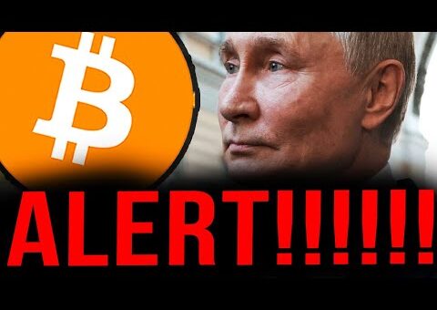 BITCOIN SHOCKING TRUTH brics