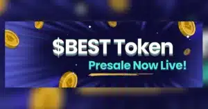 best-token