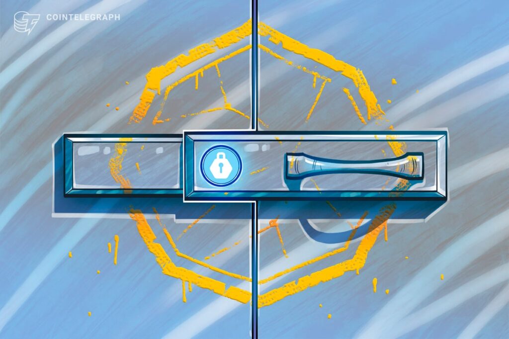 Bhutan's economic center to develop a strategic crypto reserve