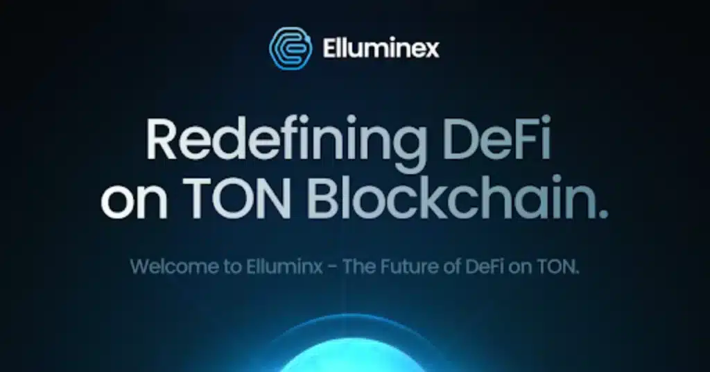 Elluminex