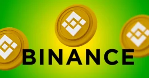 Binance Futures adds new high leverage contracts for traders: COOKIE, ALCH and SWARMS