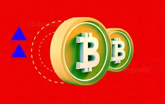 Bitcoin Could Be A Top Performer In 2025, But Here'S What Must Happen First - Tom Lee Explains