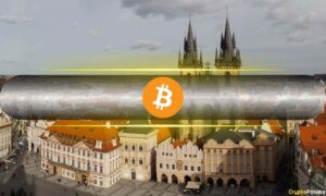 Bitcoin as a reserve asset? The Governor of the Czech Central Bank opened the discussion