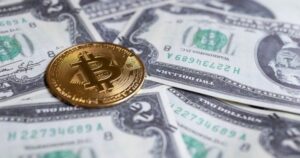 Bitcoin rally faces Trump's changing crypto business headwinds, experts say