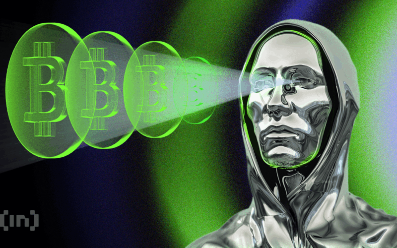 Bitcoin Core Faces Criticism Over Transaction Relay Policy