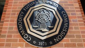 CFTC Names Simpto and Give New Leader to Drive Digital Asset Oversight