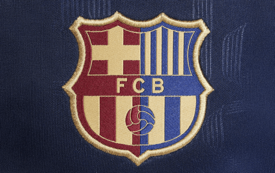 Cardano and FC Barcelona partner to empower fans with blockchain