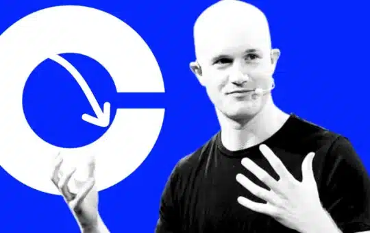 Coinbase CEO Predicts Bitcoin Will Reach 'Multiple Millions', Pushes Bitcoin Reserve for G20 Impact