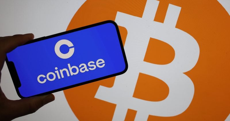 Coinbase brings Bitcoin-backed loans with Morpho's DeFi integration