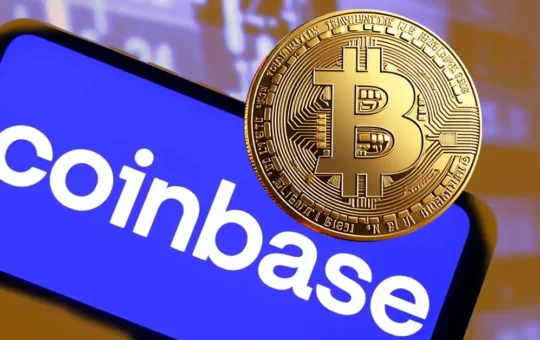 Coinbase Relaunches Bitcoin Loans: Can They Succeed?