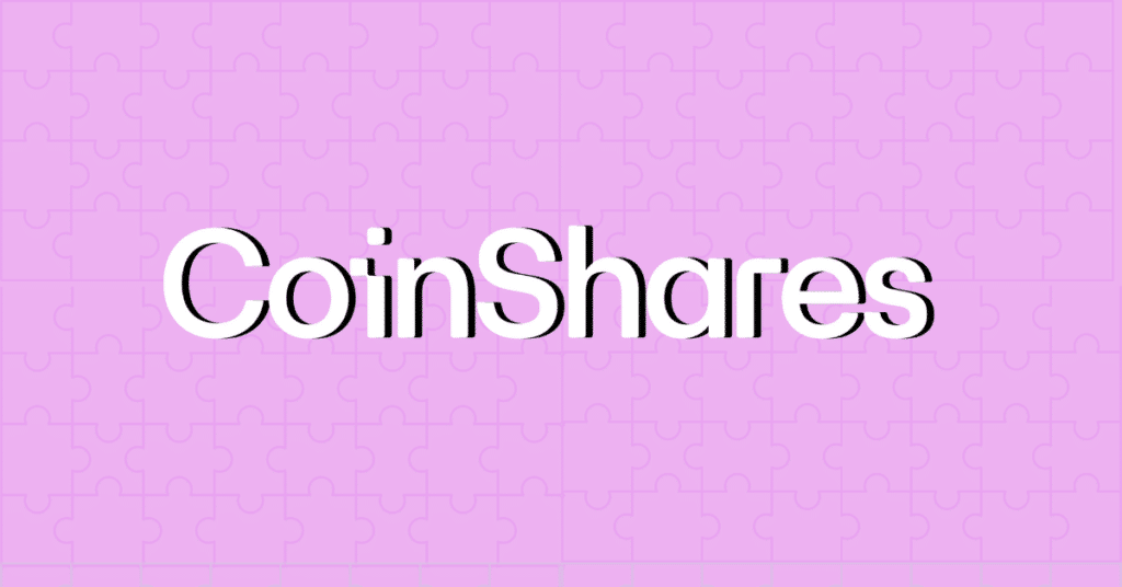 CoinShares’ Report Unveils Unprecedented Surge in Digital Asset Investment, Hits $67 Billion AUM