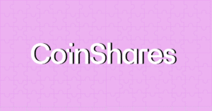 CoinShares’ Report Unveils Unprecedented Surge in Digital Asset Investment, Hits $67 Billion AUM