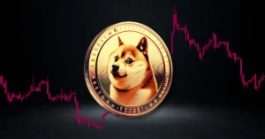 Dogecoin Price Shows Significant Strength, Vulnerable to Correction - What's Next?