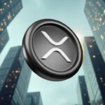 The XRP can be more likely even on stable capital flow. Check the prediction
