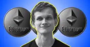 Ethereum Community Builder and Tornado Cash Co-Founder, Asks Trump for Help