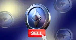 Ethereum Foundation Sells 100 ETH to Fund R&D A Look at 2025’s First Ether Sale