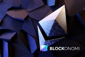 Ethereum (ETH) price strengthens at $3,300 as trade hits new high