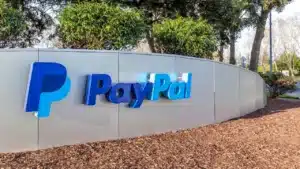 FV Bank integrates PayPal's PYUSD Stablecoin for real-time transactions