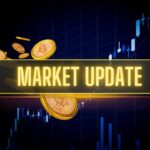 Bitcoin Shagagagons, Awhcons in the development of the main registered control control of