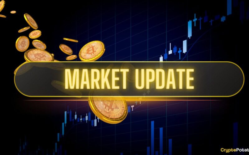 Bitcoin Shagagagons, Awhcons In The Development Of The Main Registered Control Control Of